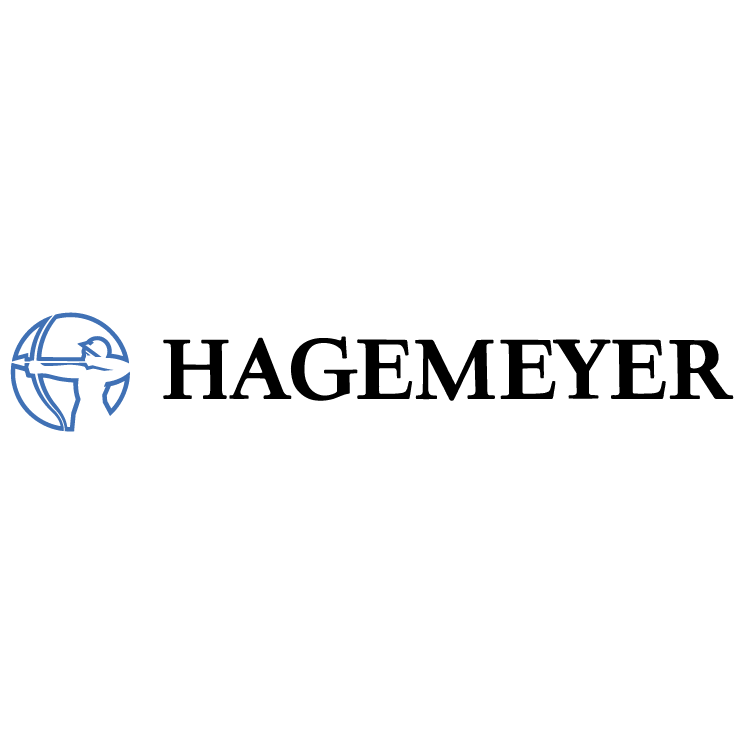 hagemeyer