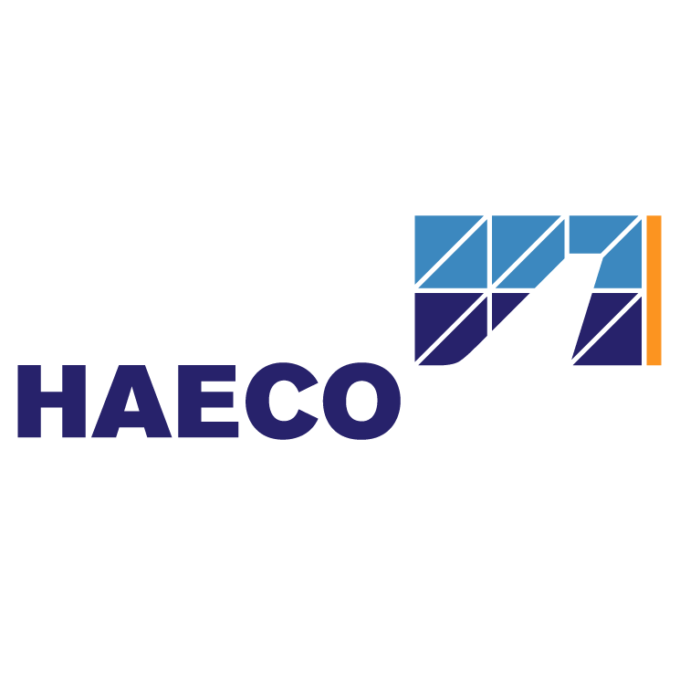 haeco