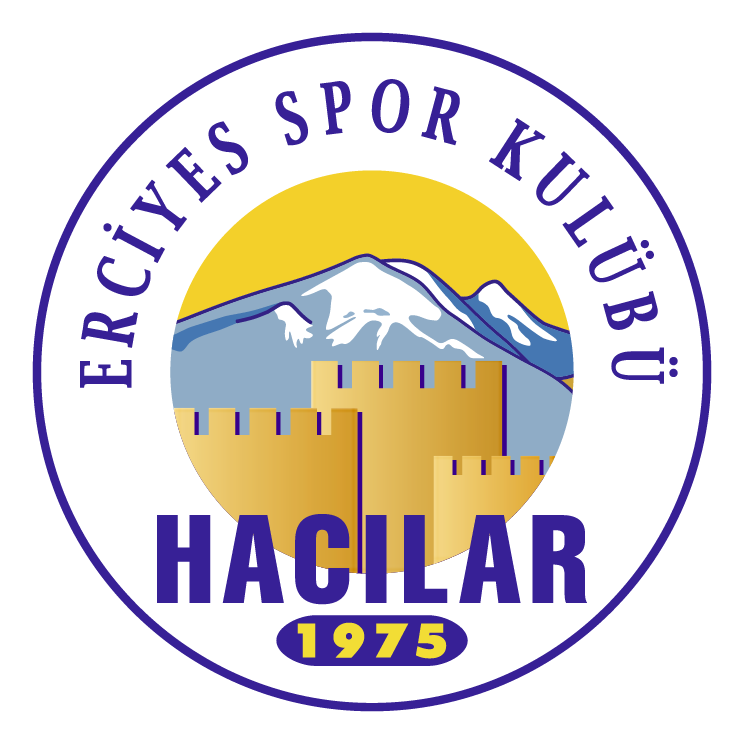 hacilar erciyes spor kukubu