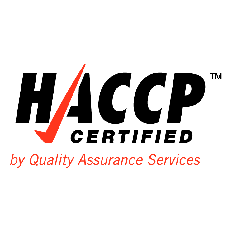 haccp