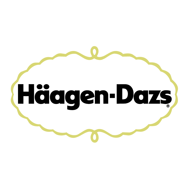 haagen dazs 0