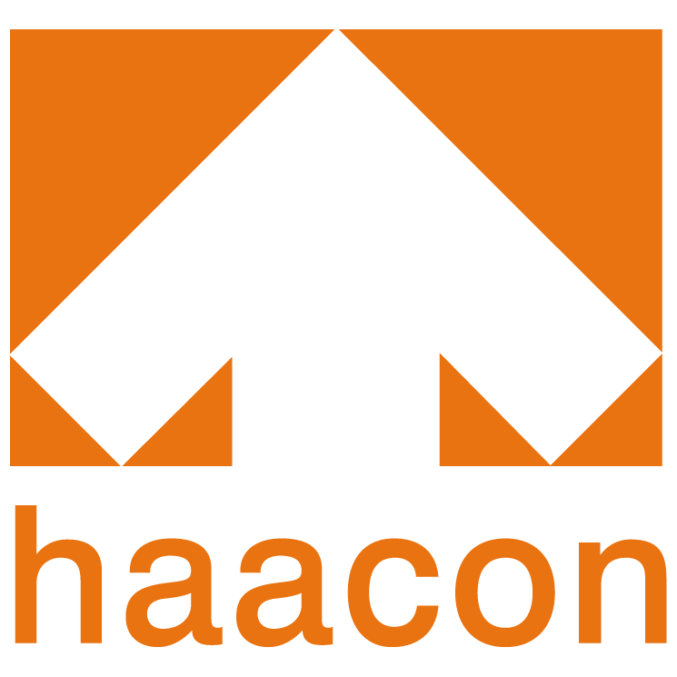 haacon