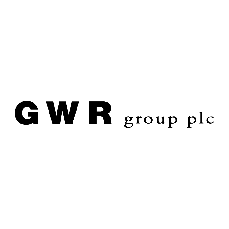 gwr group