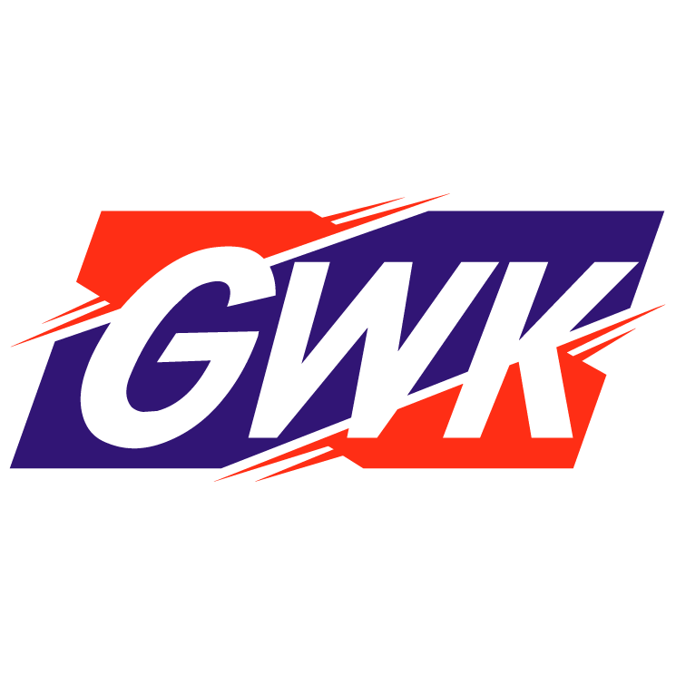 gwk