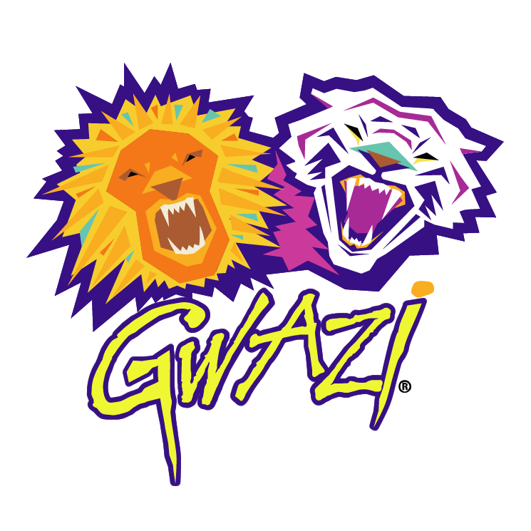 gwazi