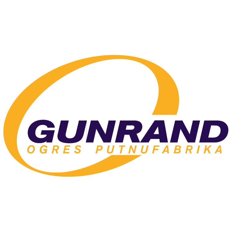 gunrand