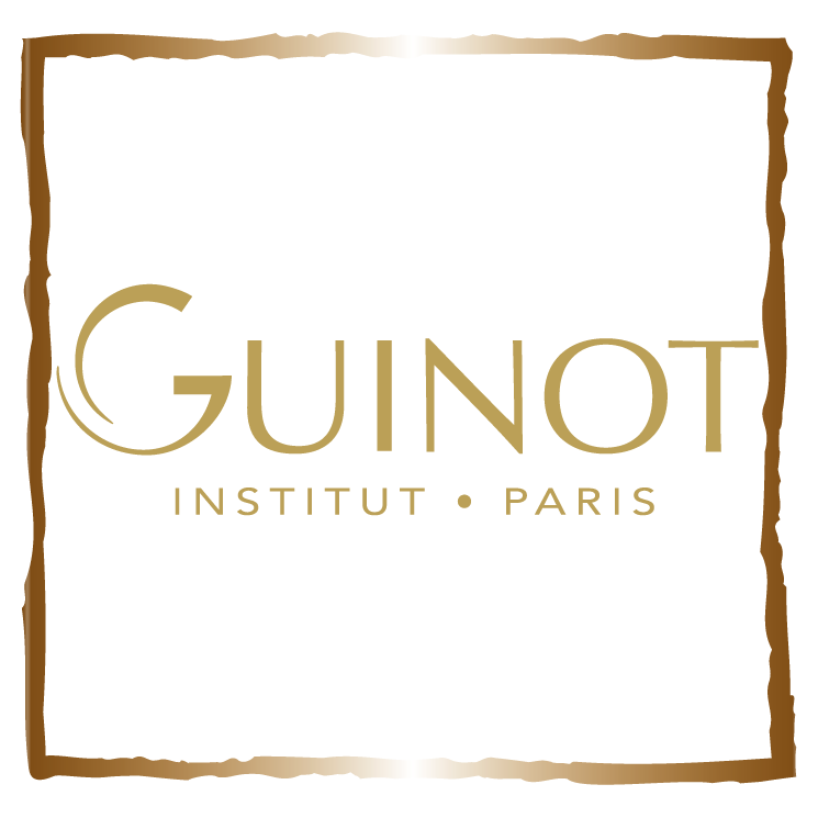 guinot