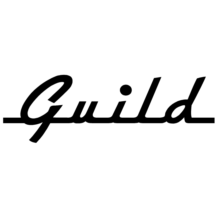 guild