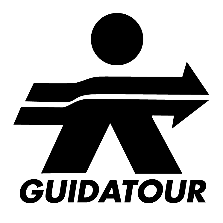 guidatour