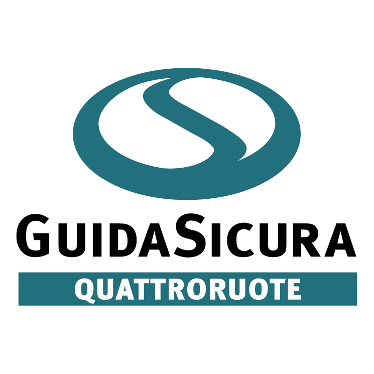 guidasicura quattroruote