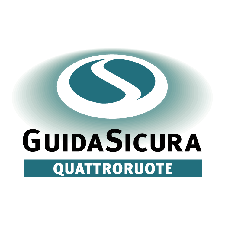 guidasicura quattroruote 0