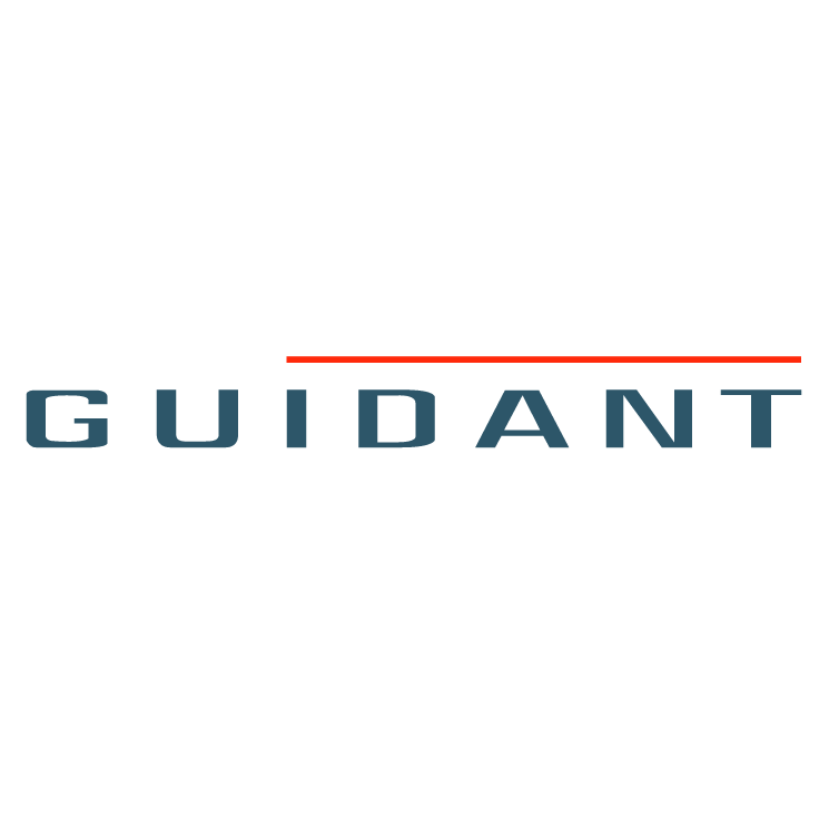 guidant