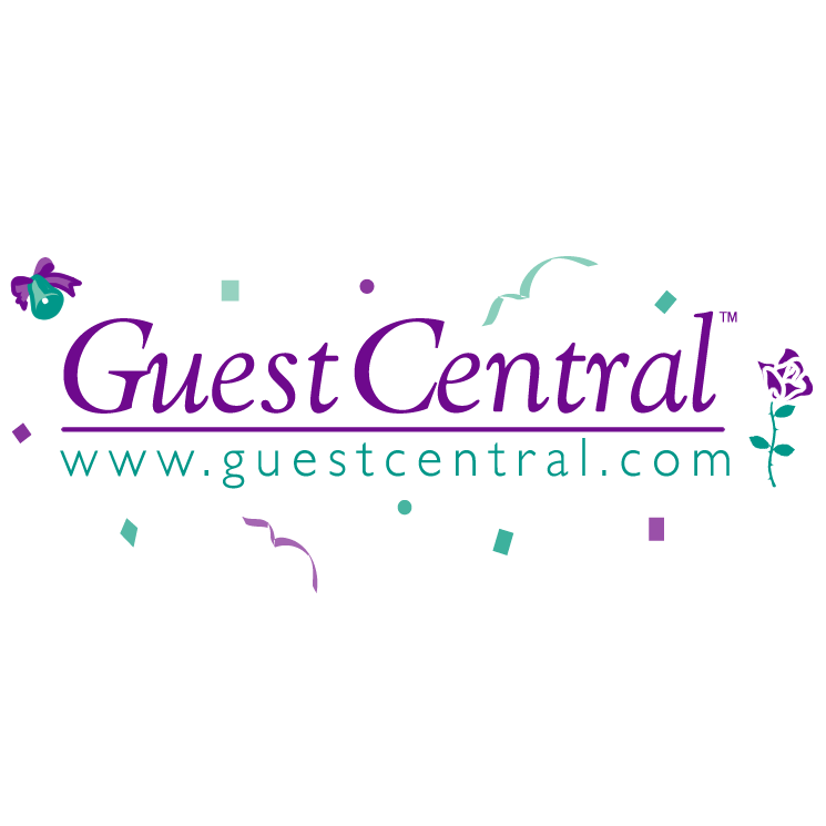 guestcentral