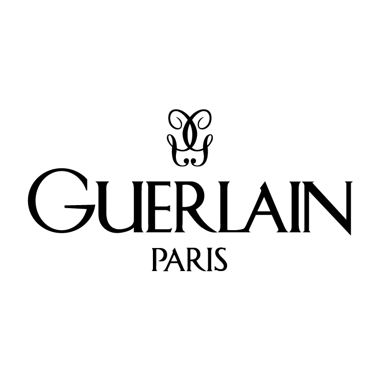 guerlain 0