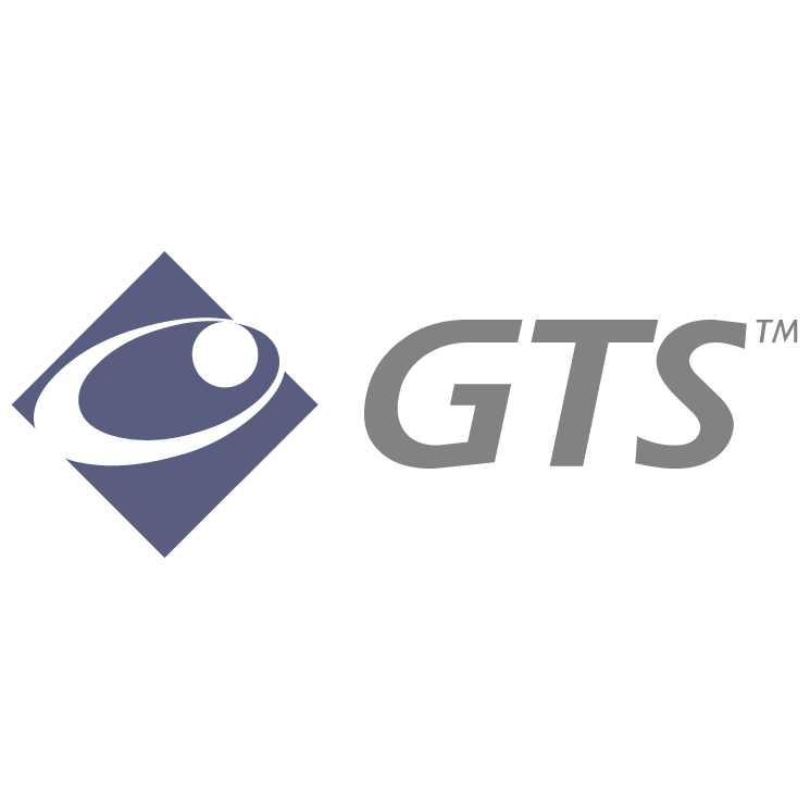 gts