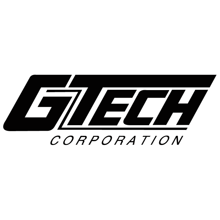 gtech