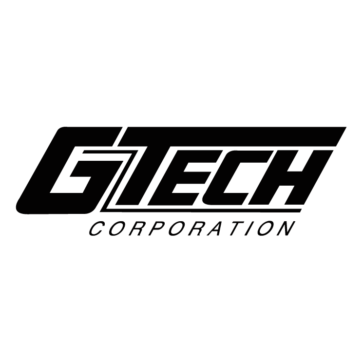 gtech 0