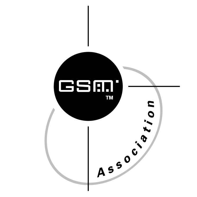 gsm association