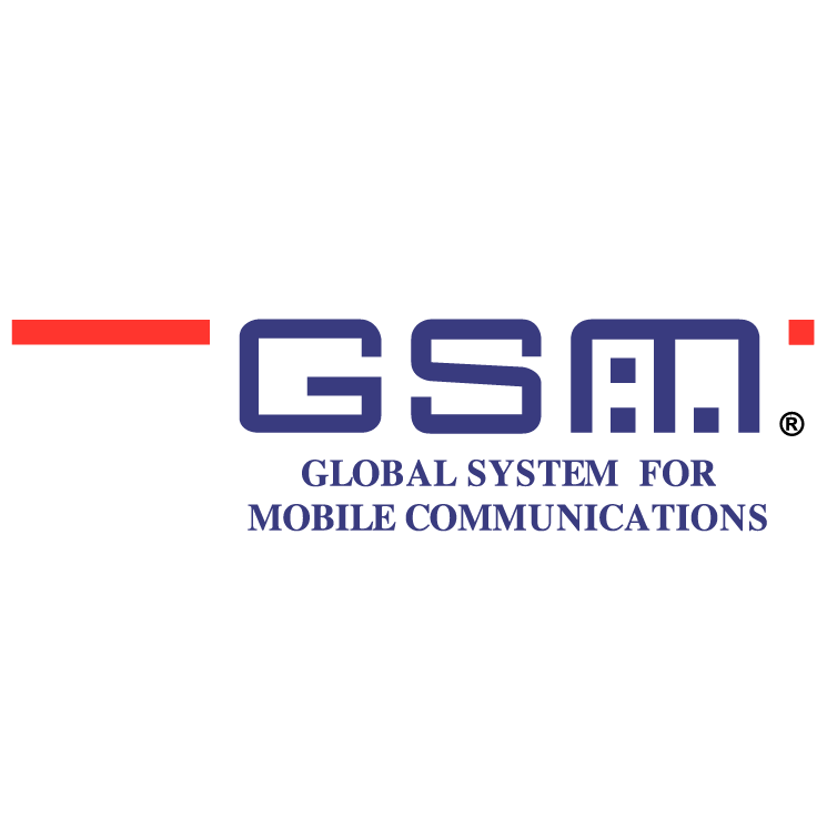 gsm 2