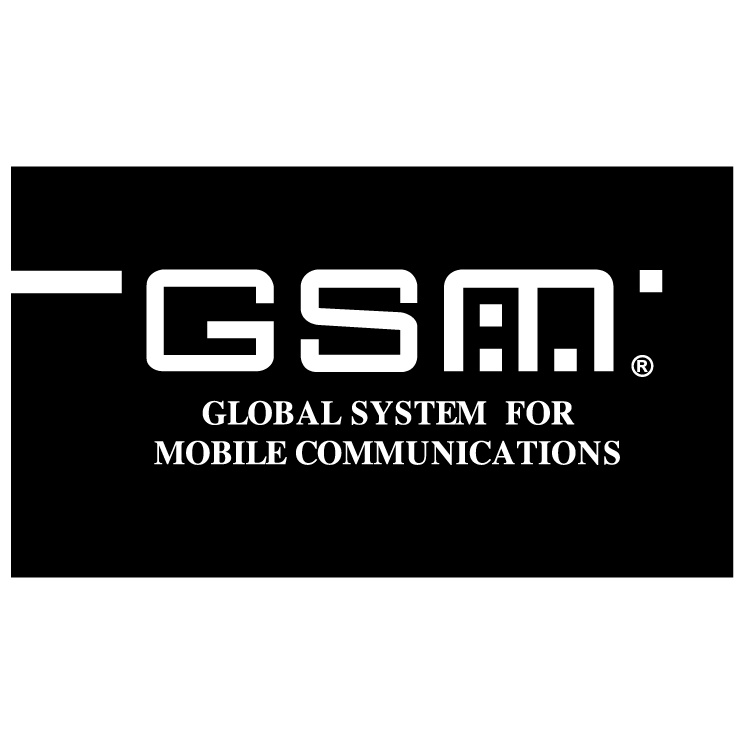 gsm 1