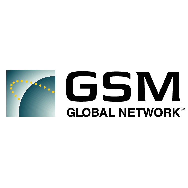 gsm 0