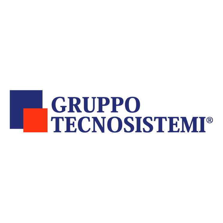 gruppo technosistemi