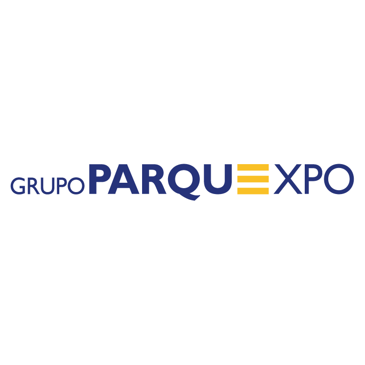 grupo parque expo