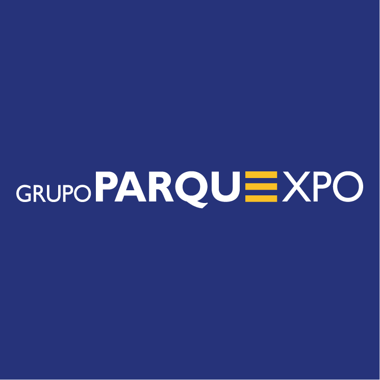 grupo parque expo 0