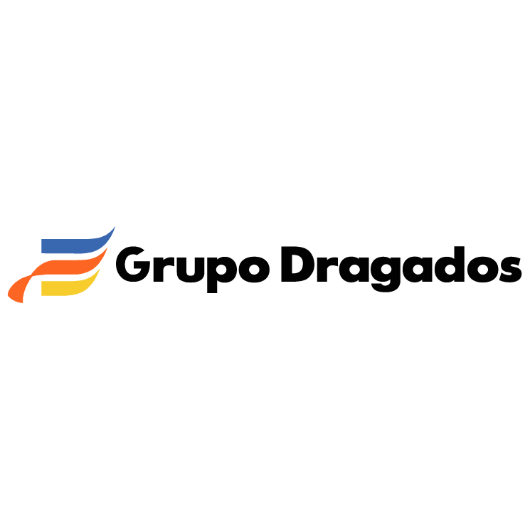 grupo dragados