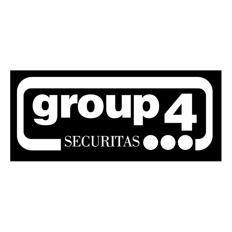 group 4 securitas