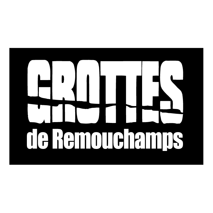 grottes de remouchamps