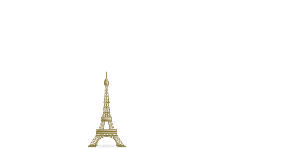 Eiffel Tower clip art