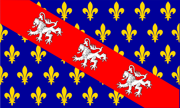 FranceMarche clip art