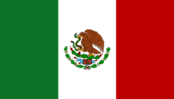 Mexico clip art