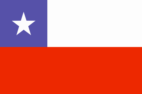 Chile clip art