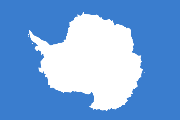 Antarctica clip art