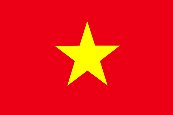 Viet_nam clip art