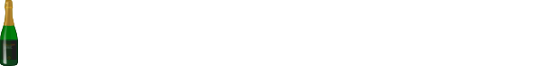 Wine_gnu clip art
