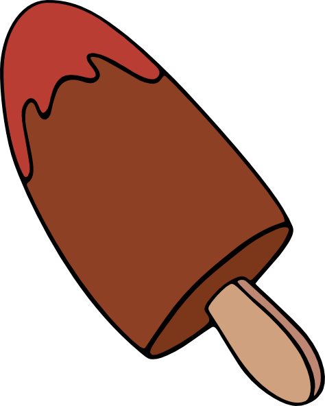 Glace_4 clip art