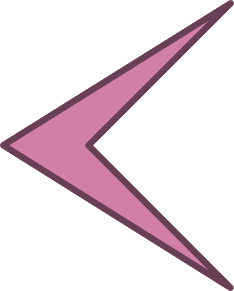 Arki_arrow_left clip art