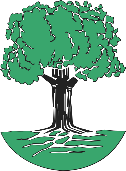 Tree clip art