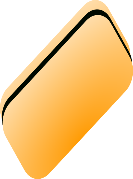 Eraser clip art