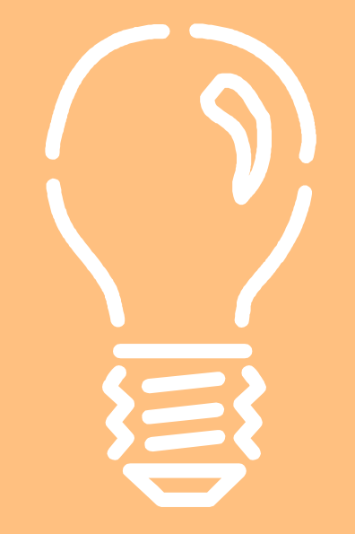 Light Bulb clip art