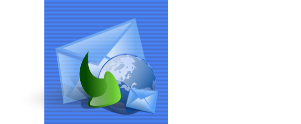 Download Web Mail clip art