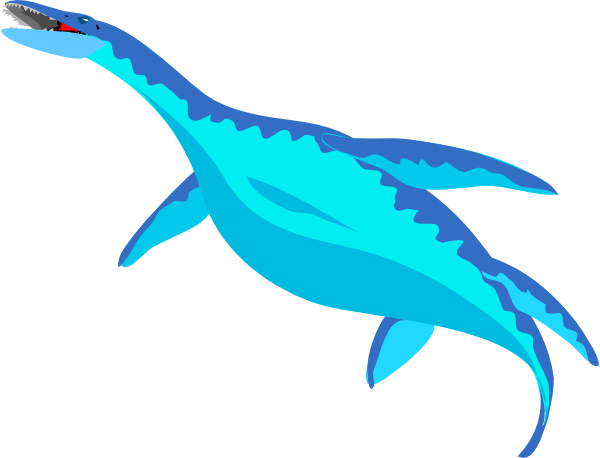 Dinosauro clip art