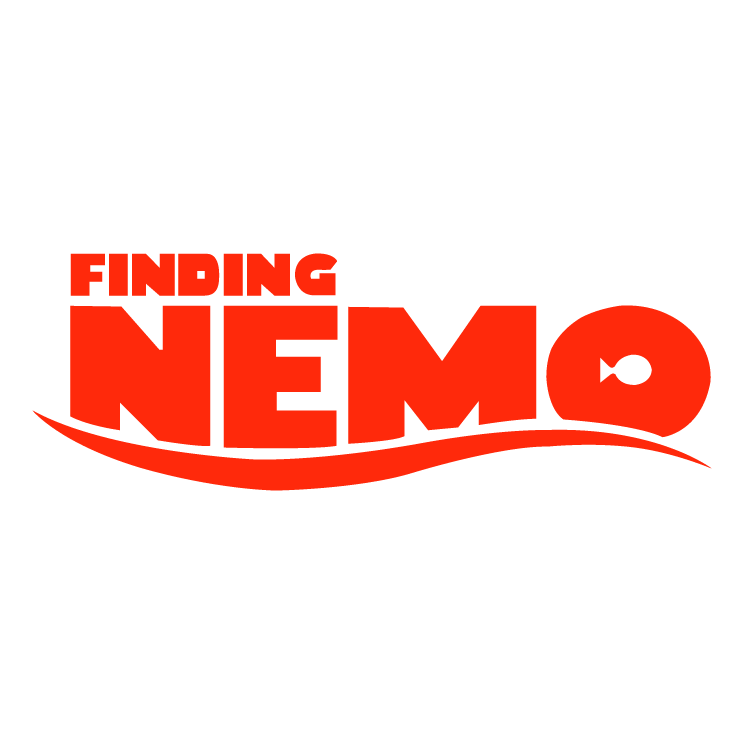 finding nemo 0