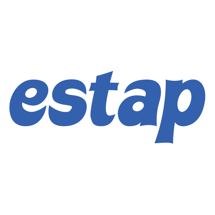 estap