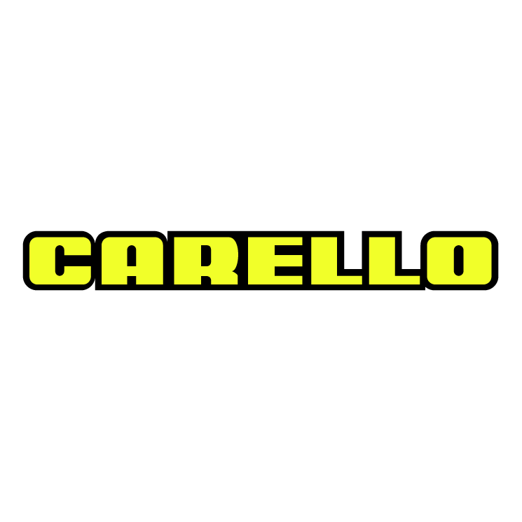 carello