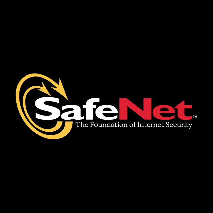 safenet 1