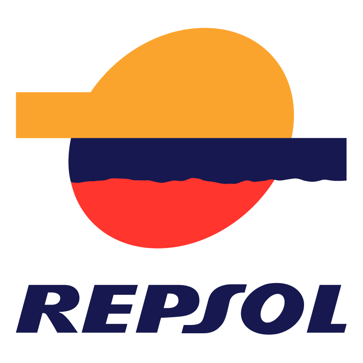 repsol 0